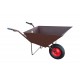 AWTOOLS AW00038 garden cart/wheelbarrow