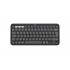 Logitech Pebble Keys 2 K380s