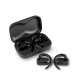 Teufel AIRY OPEN TWS Headset Wireless Ear-hook Calls/Music Bluetooth Black Teufel AIRY OPEN TWS Headset Wireless Ear-hook Calls/Music Bluetooth Black