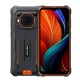 Blackview BV6200Plus 8/256GB Orange Blackview BV6200Plus 8/256GB Orange
