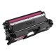Brother TN-821XXLM toner cartridge 1 pc(s) Original Magenta Brother TN-821XXLM toner cartridge 1 pc(s) Original Magenta