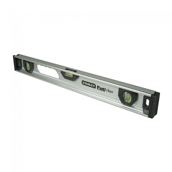FatMax I-Beam Level 120 cm FatMax I-Beam Level 120 cm