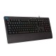 Logitech G G213 Prodigy Gaming Keyboard Logitech G G213 Prodigy Gaming Keyboard