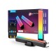 Govee H6056 Flow Plus | LED Lamps | RGBICWW, Wi-Fi, Alexa, Google