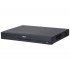 Network Video Recorder 8CH/NVR5208-EI DAHUA