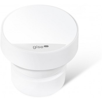 GISE Smart Zigbee Motion Sensor | Tuya | GMOS-ZB