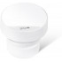 GISE Smart Zigbee Motion Sensor | Tuya | GMOS-ZB
