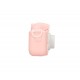 Extralink Camera Kids Camera H28 Single Pink 1080P 30fps, 2.0 Extralink Camera Kids Camera H28 Single Pink 1080P 30fps, 2.0