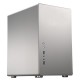 Jonsbo RM2 Silver