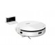 iRobot Roomba Combo 205 cleaning robot (white)