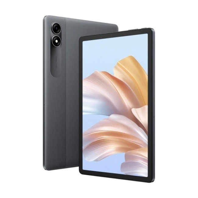 Tablet Blackview Tab 90 8/128 GB Grey