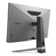 BenQ EX2710Q computer monitor 68.6 cm (27 BenQ EX2710Q computer monitor 68.6 cm (27