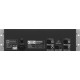 Behringer FBQ6200 audio equalizer Behringer FBQ6200 audio equalizer