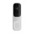 AJAX DoorBell (white)