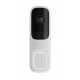 AJAX DoorBell (white)