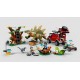 LEGO Jurassic World 76965 LEGO Jurassic World 76965