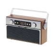 Radio Camry CR 1183 Bluetooth Radio Camry CR 1183 Bluetooth