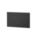 EcoFlow ZMS331 solar panel 100 W Monocrystalline silicon