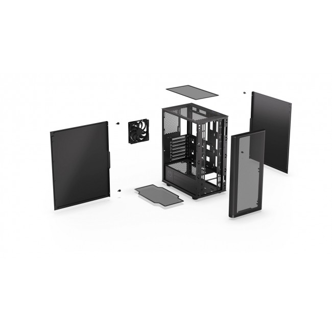 COVERAGE ENDORFY VENTUM 200 SOLID COVERAGE ENDORFY VENTUM 200 SOLID