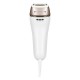 Braun Skin i-expert Smart IPL Depilator PL5382 Braun Skin i-expert Smart IPL Depilator PL5382