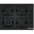 BOSCH gas hob POH6B6K30