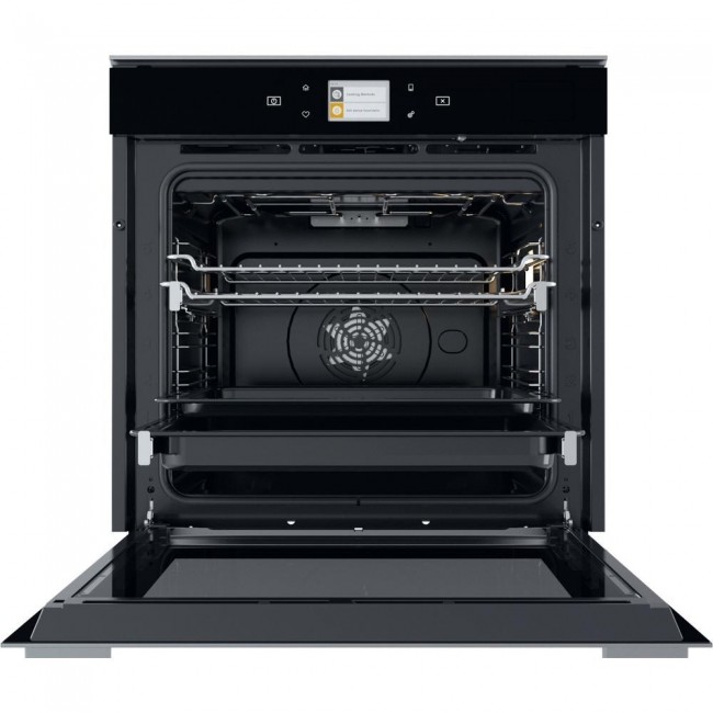 Whirlpool W9 OP2 4S2 H 73 L 3650 W Grey