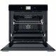 Whirlpool W9 OP2 4S2 H 73 L 3650 W Grey