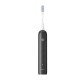 Dreame Mova Fresh Pro sonic toothbrush black Dreame Mova Fresh Pro sonic toothbrush black