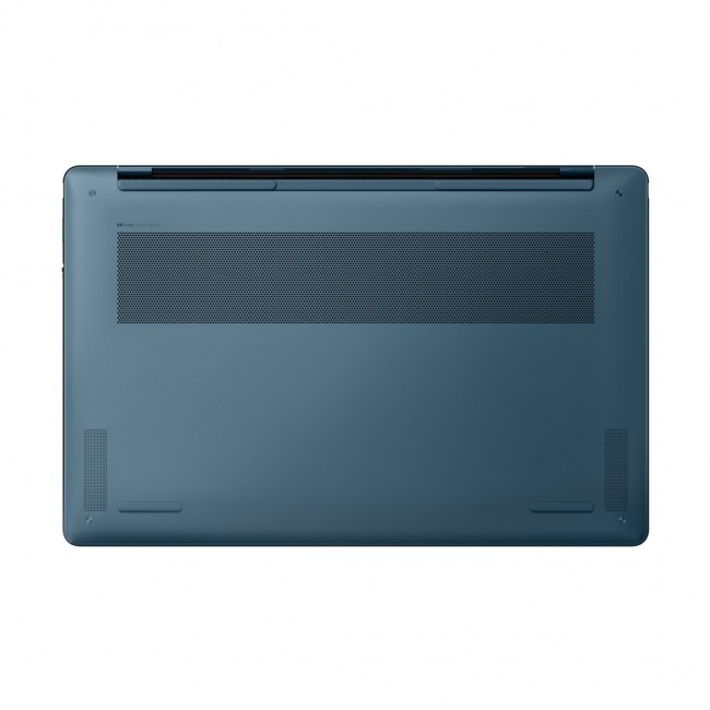 Lenovo Yoga Slim 9 14ILL10 Intel Core Ultra 7 258V Laptop 35.6 cm (14 Lenovo Yoga Slim 9 14ILL10 Intel Core Ultra 7 258V Laptop 35.6 cm (14