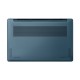 Lenovo Yoga Slim 9 14ILL10 Intel Core Ultra 7 258V Laptop 35.6 cm (14 Lenovo Yoga Slim 9 14ILL10 Intel Core Ultra 7 258V Laptop 35.6 cm (14