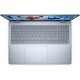DELL 16 Plus Intel Core Ultra 7 256V Laptop 40.6 cm (16 DELL 16 Plus Intel Core Ultra 7 256V Laptop 40.6 cm (16