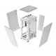 Corsair 2000D AIRFLOW Small Form Factor (SFF) White Corsair 2000D AIRFLOW Small Form Factor (SFF) White