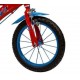 Huffy Disney CARS 14 Huffy Disney CARS 14