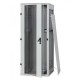 Triton RMA-42-A81-CAX-N1 rack cabinet 42U Freestanding rack Grey Triton RMA-42-A81-CAX-N1 rack cabinet 42U Freestanding rack Grey