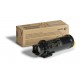 Xerox Genuine Phaser 6510, WorkCentre 6515 Yellow Extra High capacity Toner Cartridge (4300 Pages) - 106R03692 Xerox Genuine Phaser 6510, WorkCentre 6515 Yellow Extra High capacity Toner Cartridge (4300 Pages) - 106R03692
