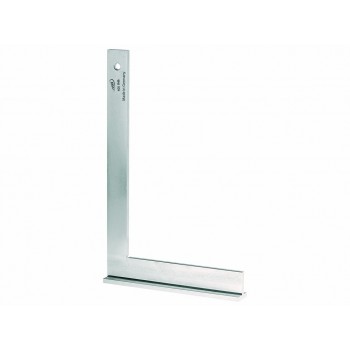 ANGLE BRACKET 400/230 MKSC Locksmith