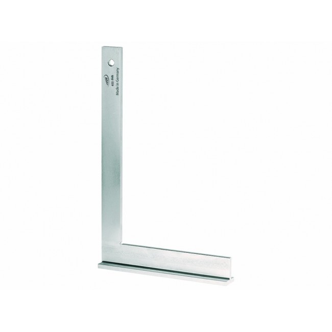 ANGLE BRACKET 400/230 MKSC Locksmith