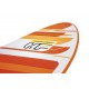Bestway Hydro-Force 9' x 30 Bestway Hydro-Force 9' x 30
