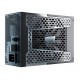 Seasonic Prime PX power supply unit 2200 W 24-pin ATX ATX Black Seasonic Prime PX power supply unit 2200 W 24-pin ATX ATX Black