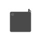 ASUS NUC 15 Pro RNUC15CRHU700002 Black 255H ASUS NUC 15 Pro RNUC15CRHU700002 Black 255H