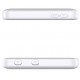 Router ZTE U50 Router ZTE U50