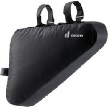 Triangle Bag 2.2 black