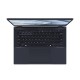 ASUS ExpertBook B3 B3404CMA_L-Q50455X Ultra 7 155H 14.0 ASUS ExpertBook B3 B3404CMA_L-Q50455X Ultra 7 155H 14.0