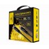 Gembird CCBP-HDMI-AOC-30M-02 Active Optical (AOC) High speed HDMI cable with Ethernet 