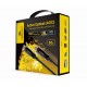 Gembird CCBP-HDMI-AOC-30M-02 Active Optical (AOC) High speed HDMI cable with Ethernet 