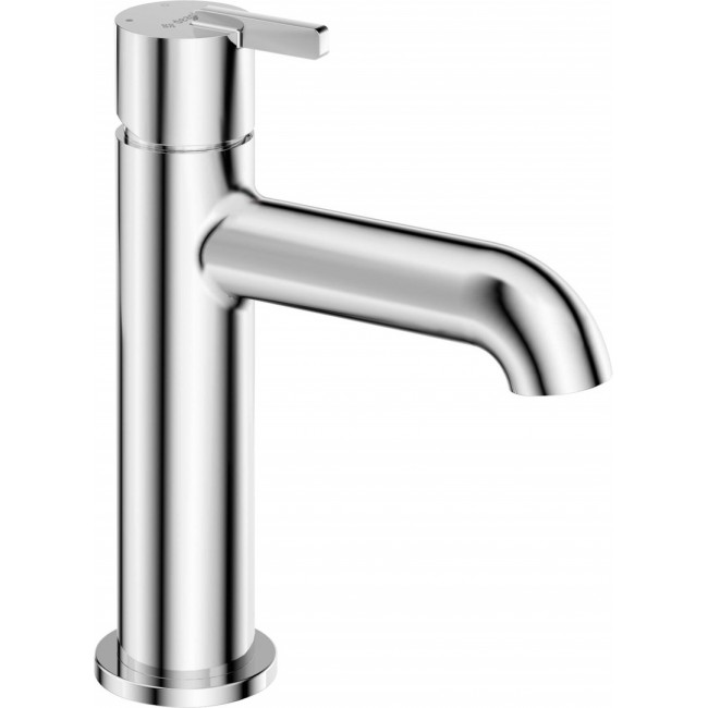 Freestanding washbasin mixer Freestanding washbasin mixer
