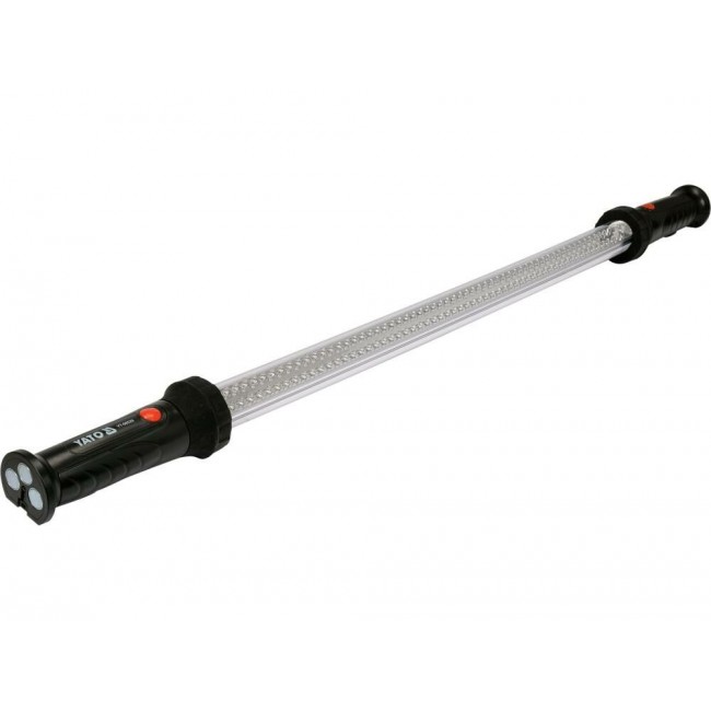 Yato YT-08529 inspection lamp