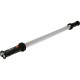 Yato YT-08529 inspection lamp