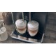 Saeco Xelsis Deluxe SM8785 Fully Automatic Espresso Machine