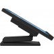 Flat Screen Iiyama ProLite T2454MSC-B2AG 24